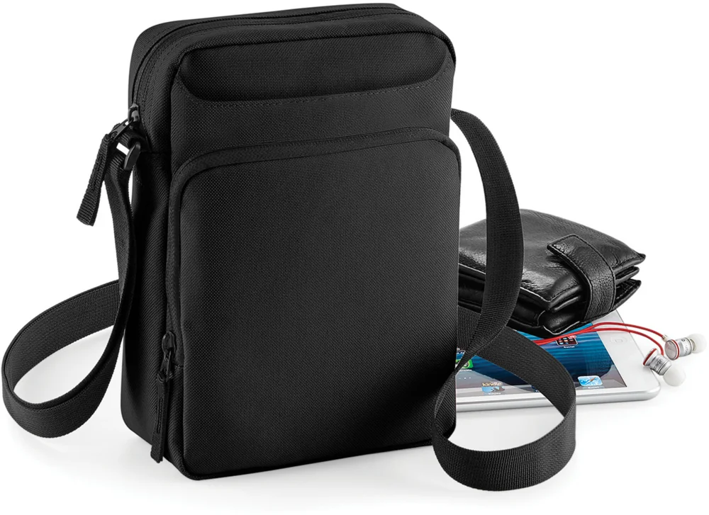 Tasche "Cross Body"