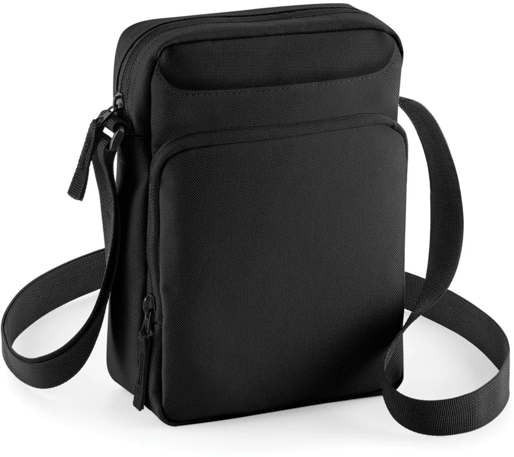 Tasche "Cross Body"