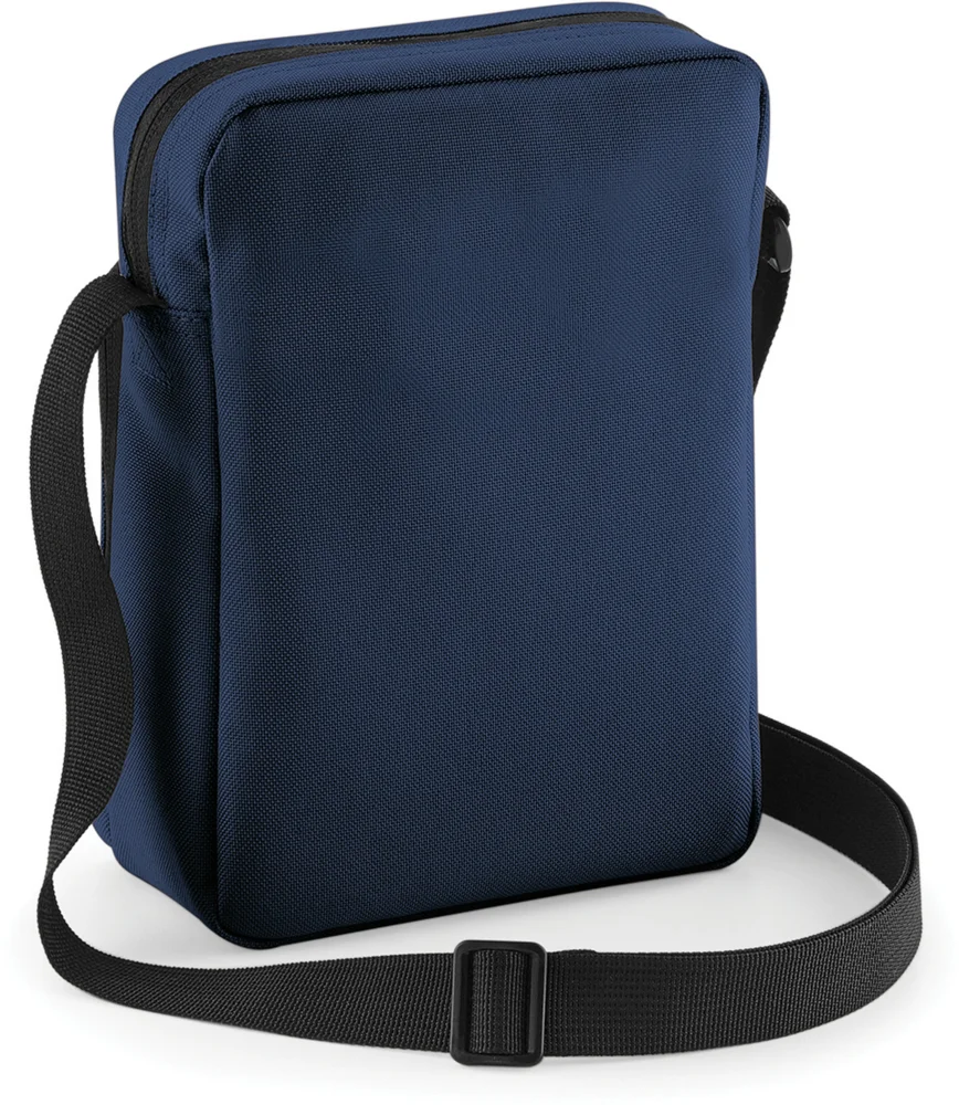 Tasche "Cross Body"