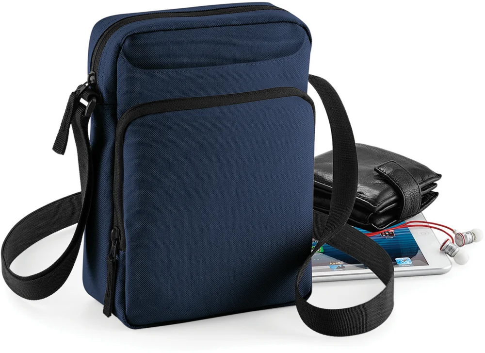 Tasche "Cross Body"
