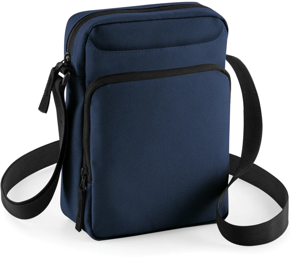 Tasche "Cross Body"