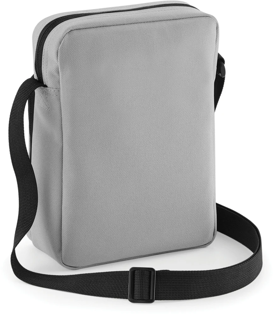 Tasche "Cross Body"