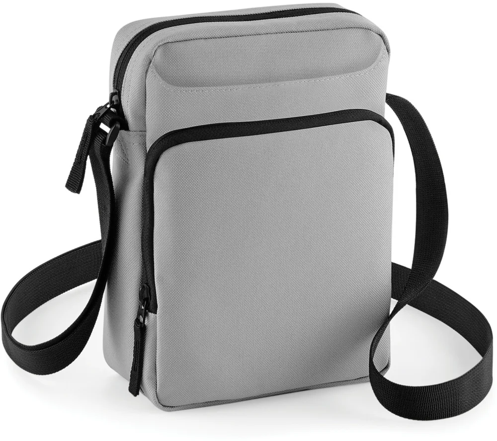 Tasche "Cross Body"