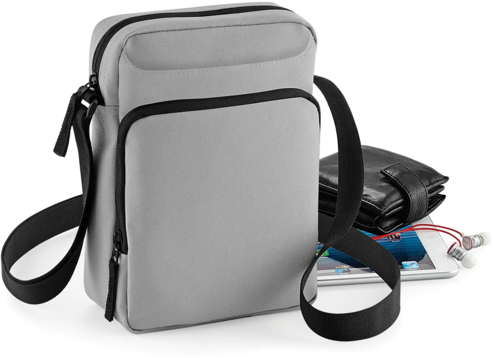 Tasche "Cross Body"