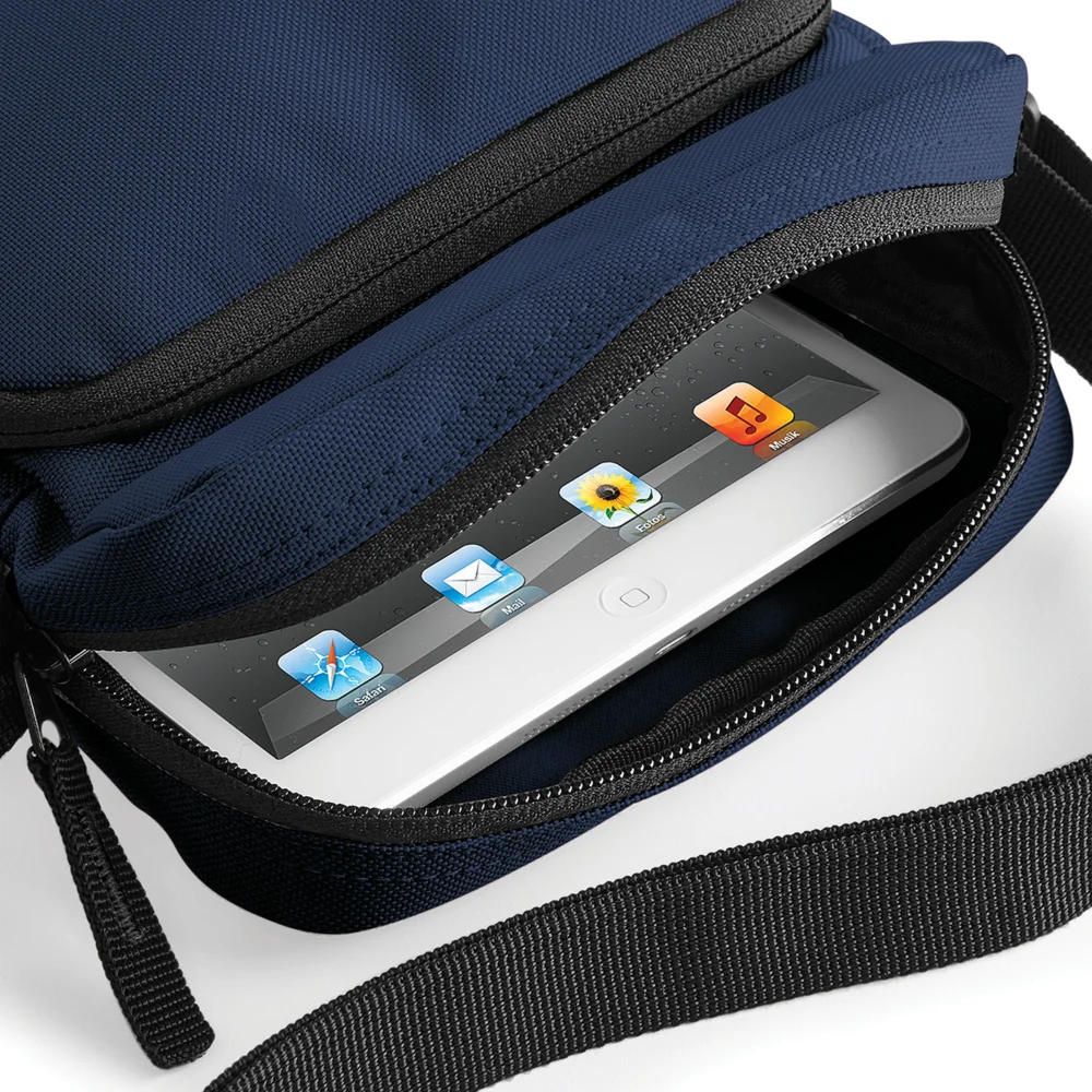 Tasche "Cross Body"