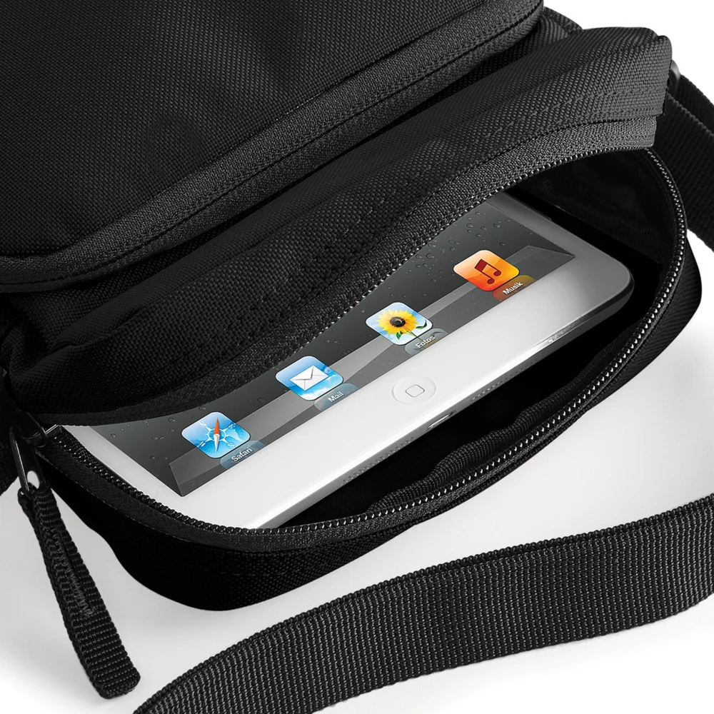 Tasche "Cross Body"