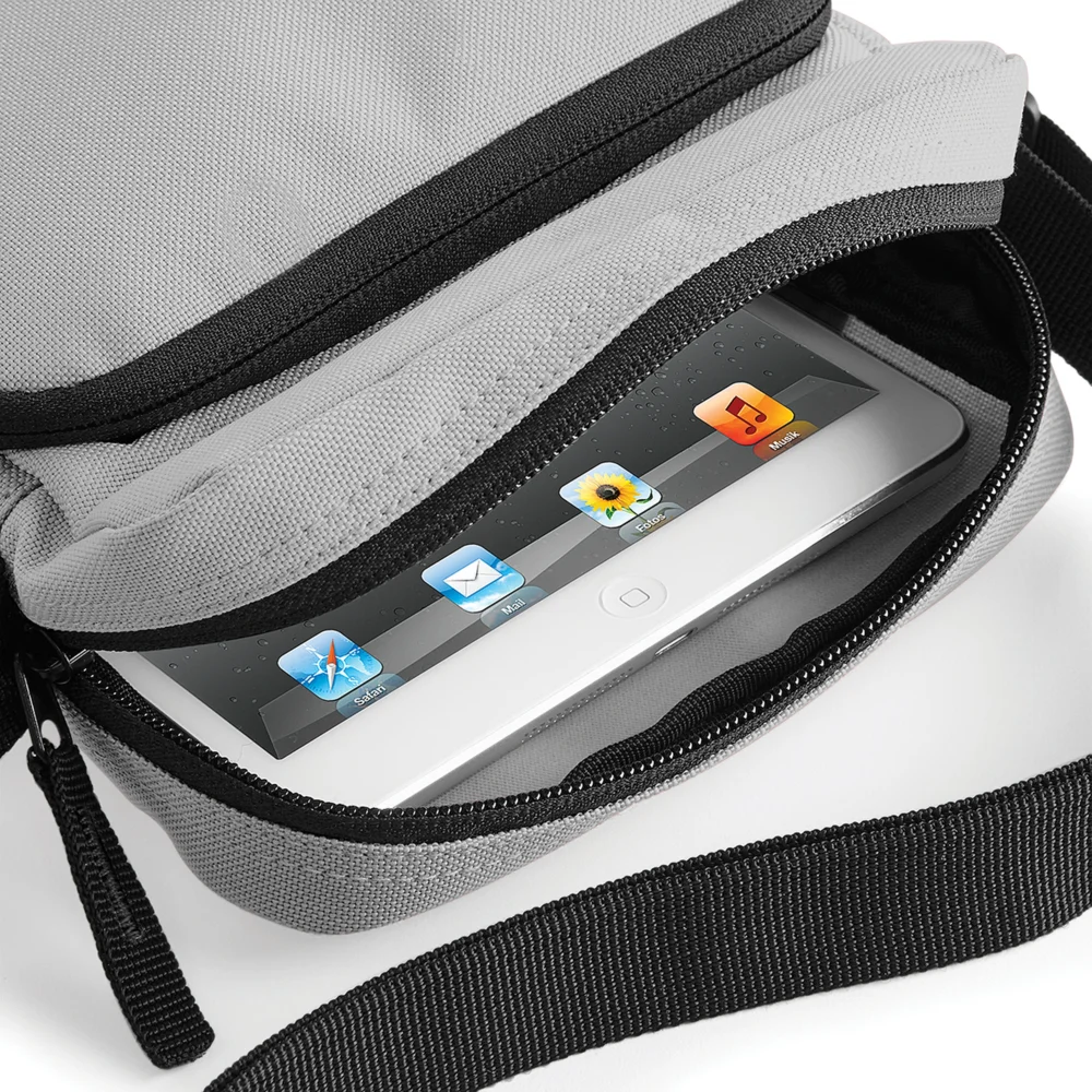 Tasche "Cross Body"