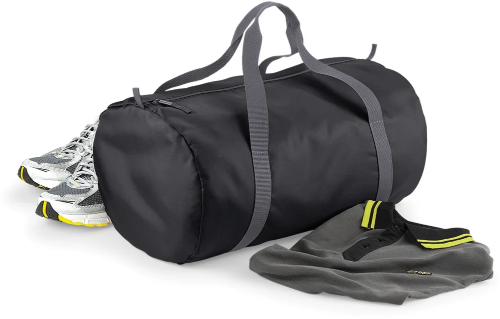 Bag "Packaway"