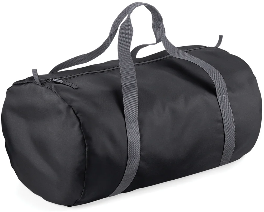 Bag "Packaway"