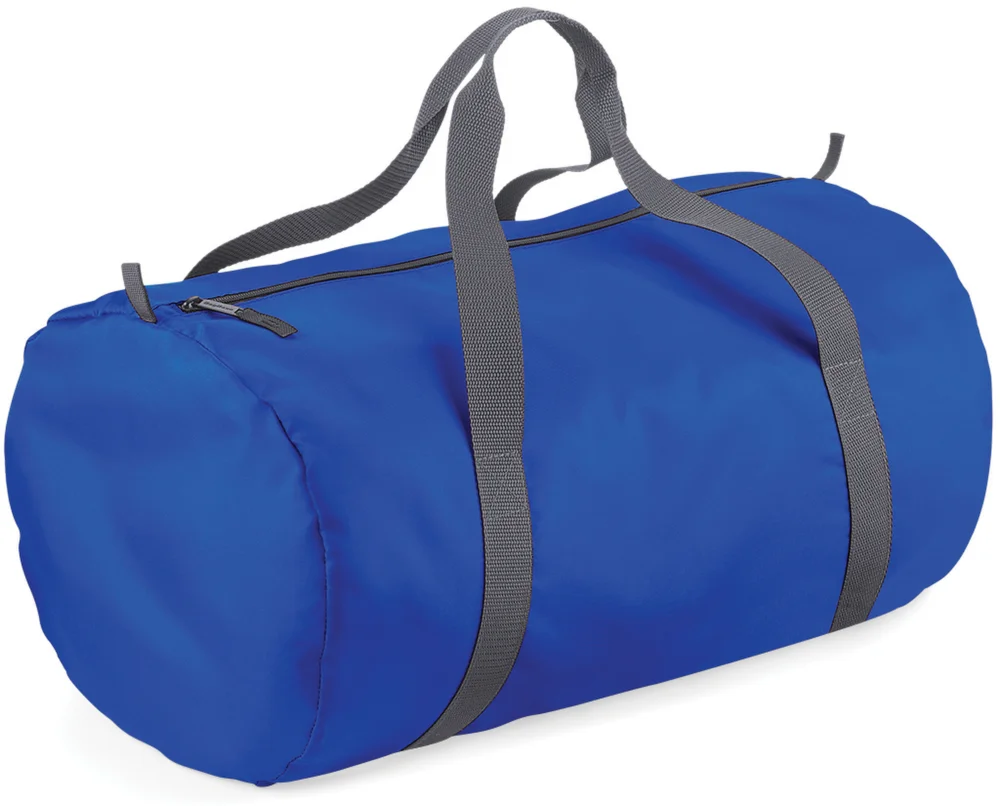 Bag "Packaway"