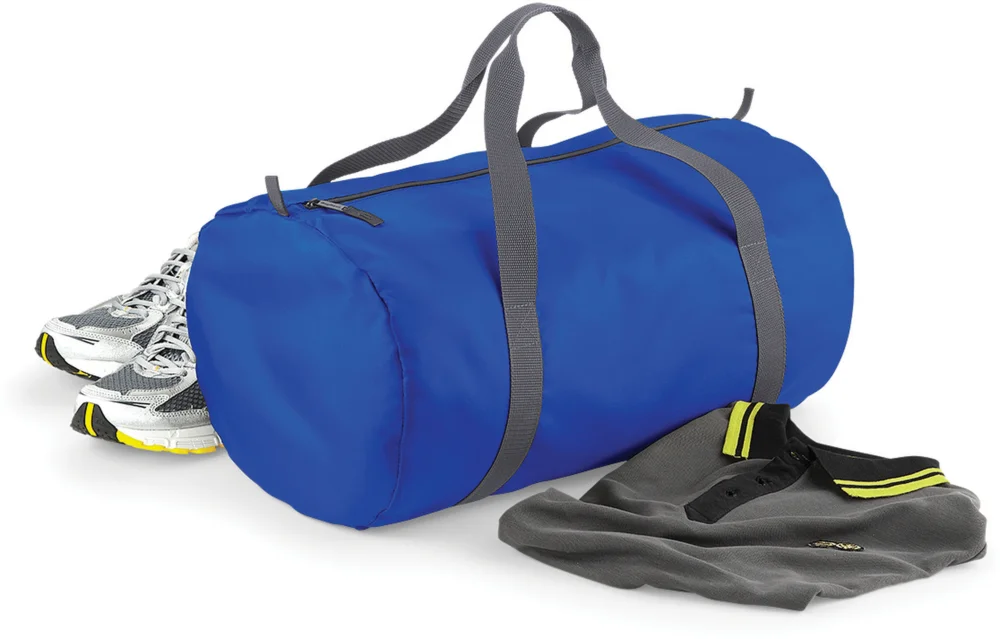 Bag "Packaway"