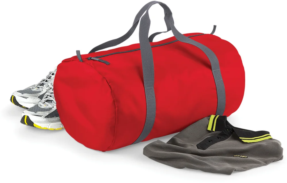 Bag "Packaway"