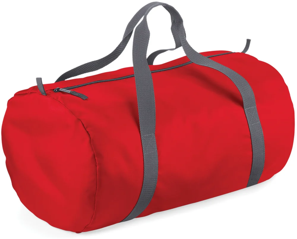 Bag "Packaway"