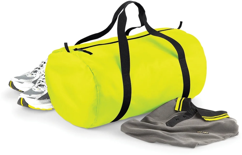 Bag "Packaway"