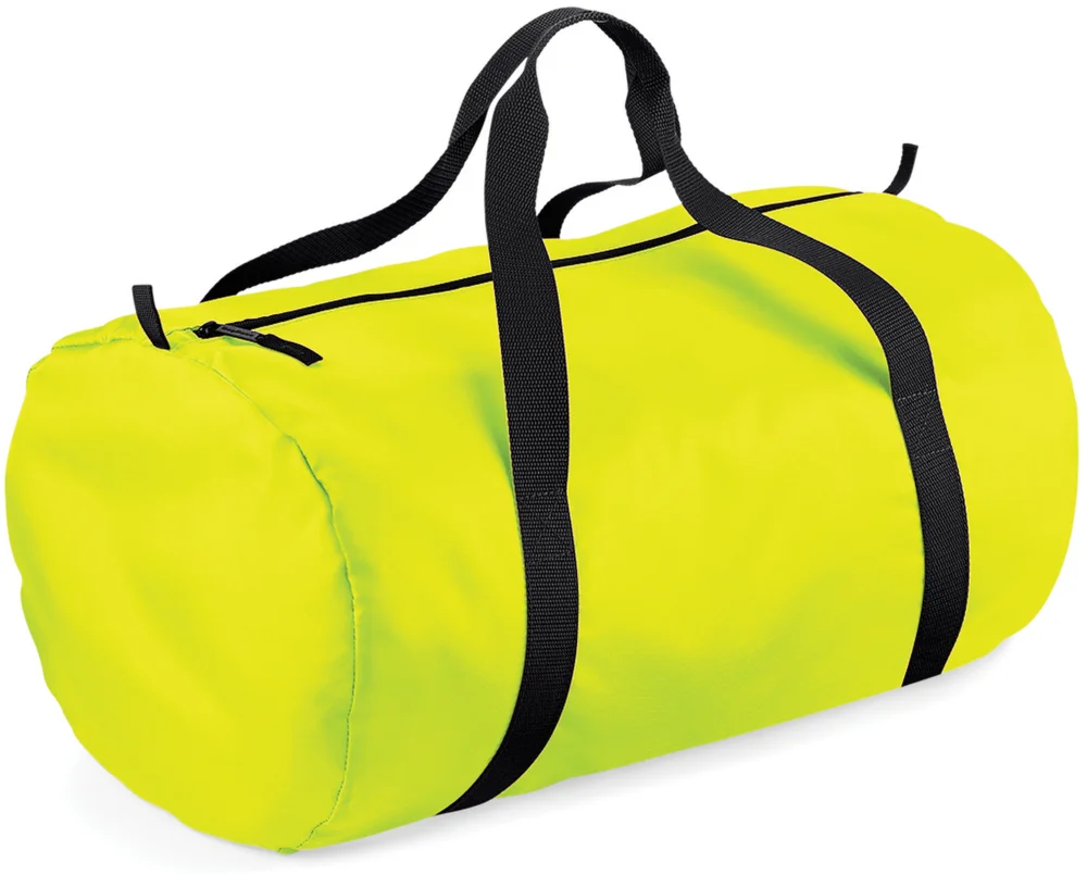 Bag "Packaway"