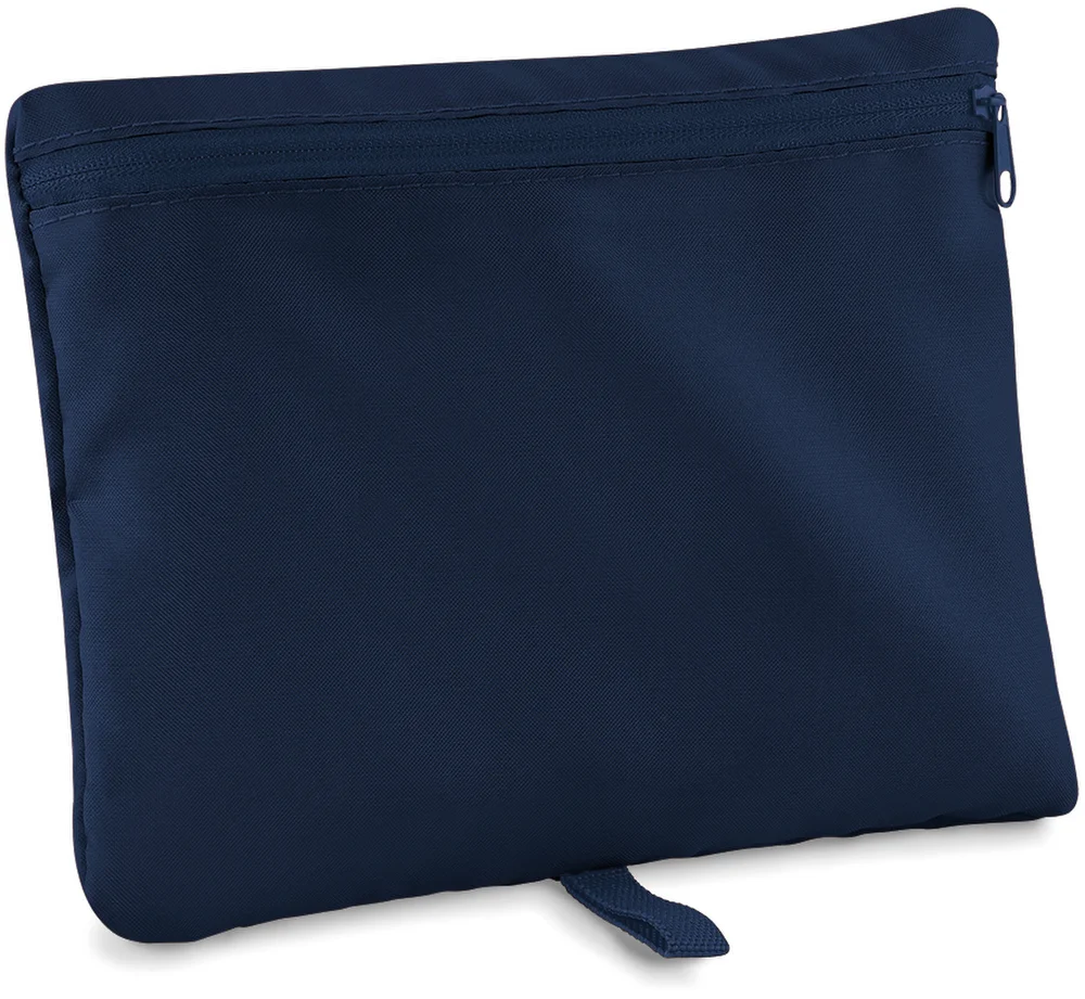 Bag "Packaway"