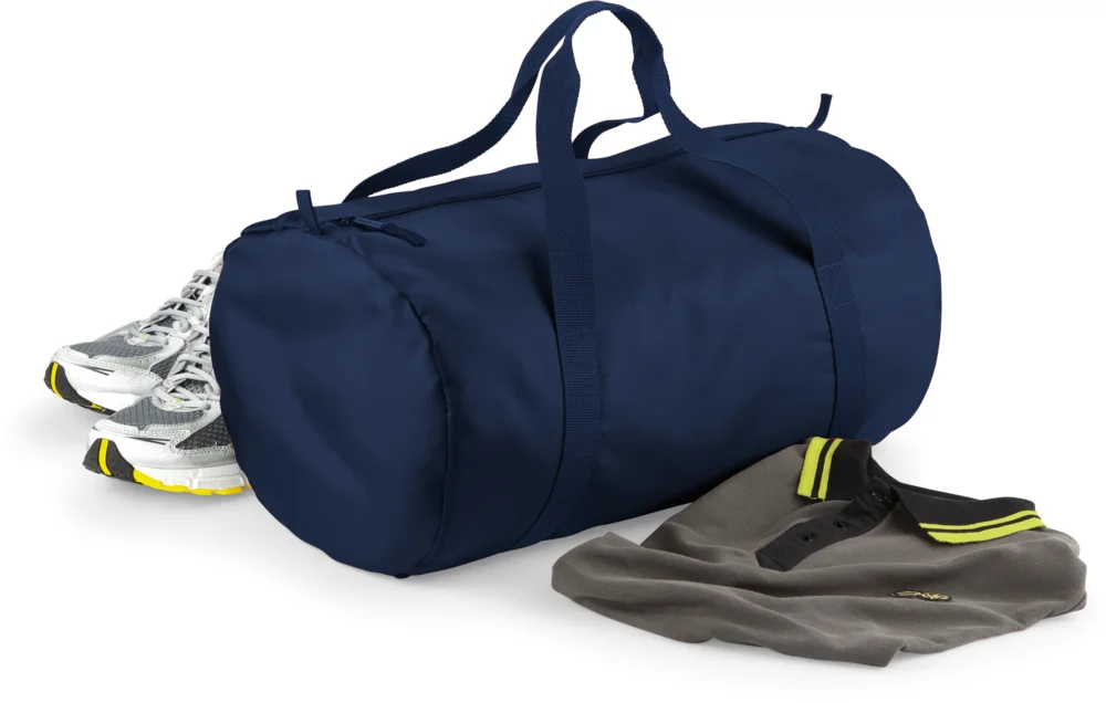 Bag "Packaway"