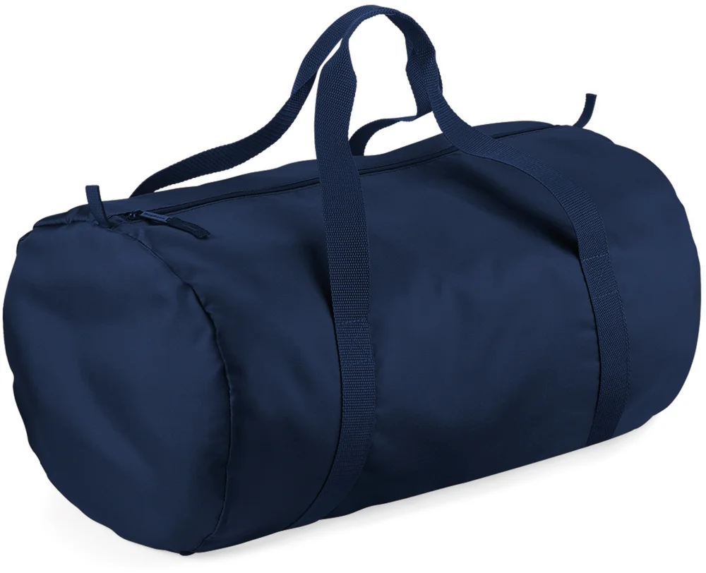 Bag "Packaway"