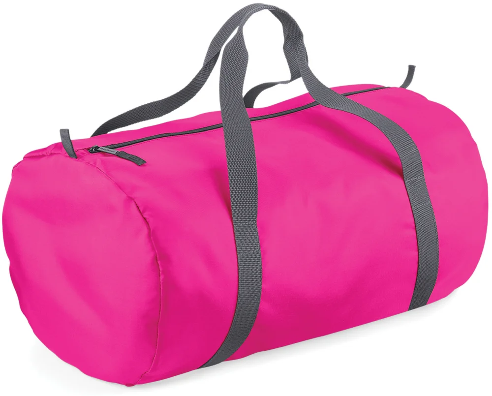 Bag "Packaway"