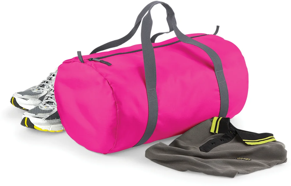 Bag "Packaway"