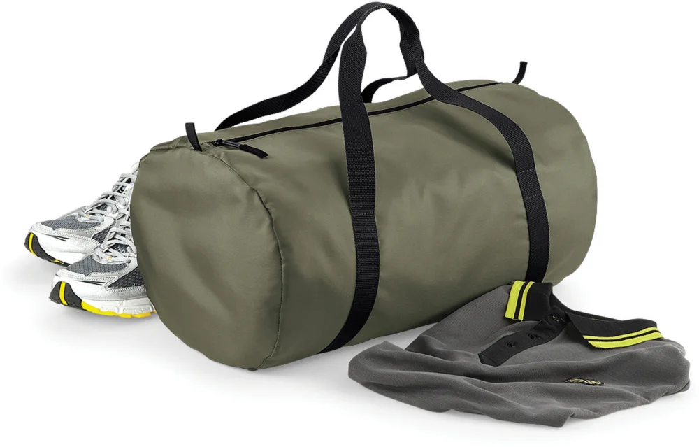 Bag "Packaway"