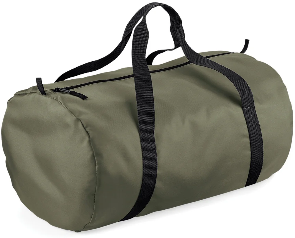 Bag "Packaway"