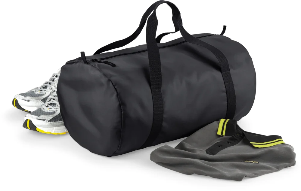 Bag "Packaway"