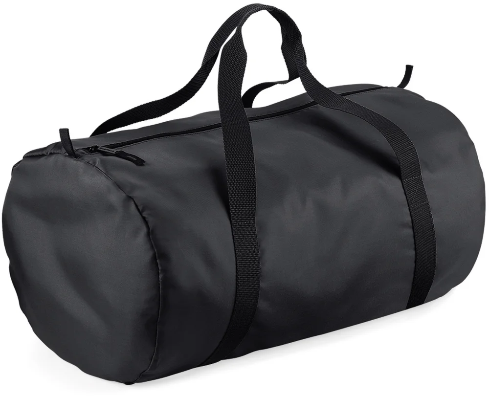 Bag "Packaway"