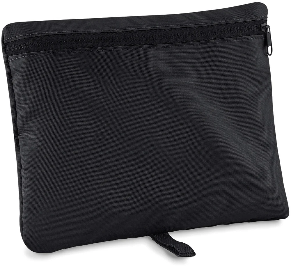 Bag "Packaway"