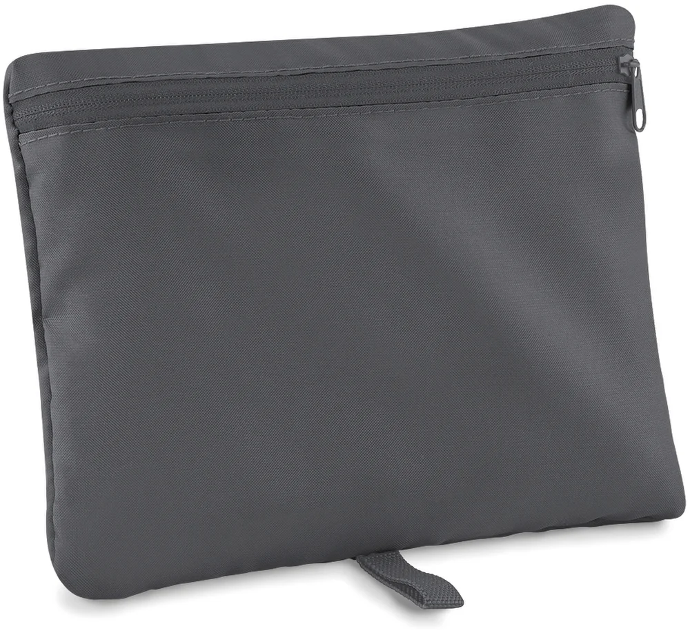 Bag "Packaway"