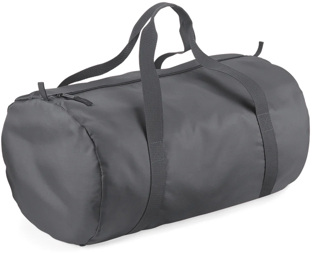 Bag "Packaway"