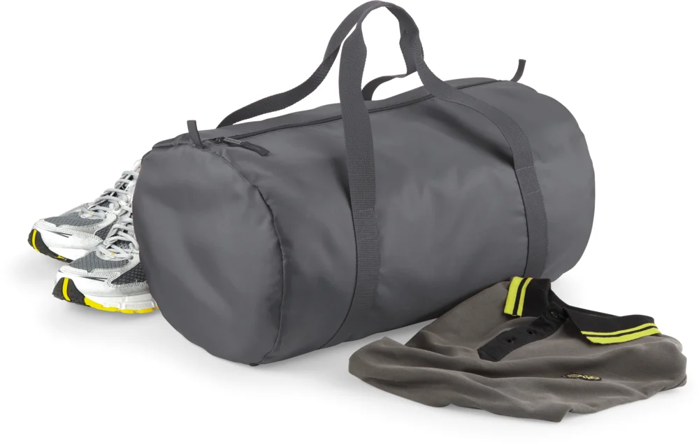 Bag "Packaway"