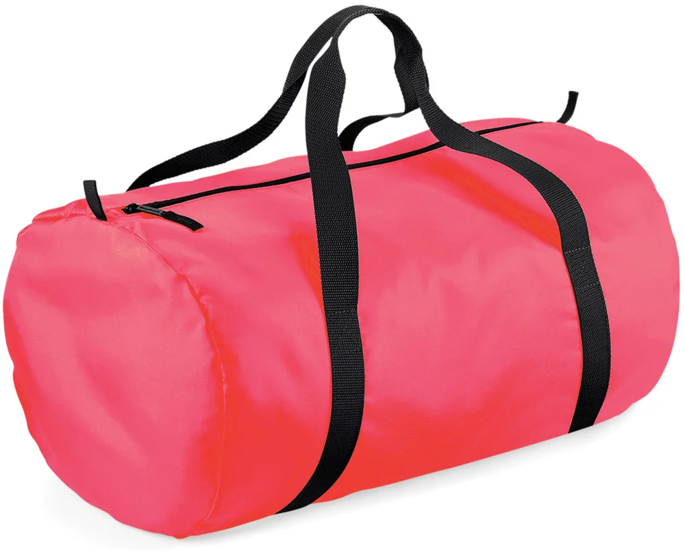 Bag "Packaway"