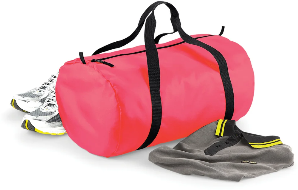 Bag "Packaway"