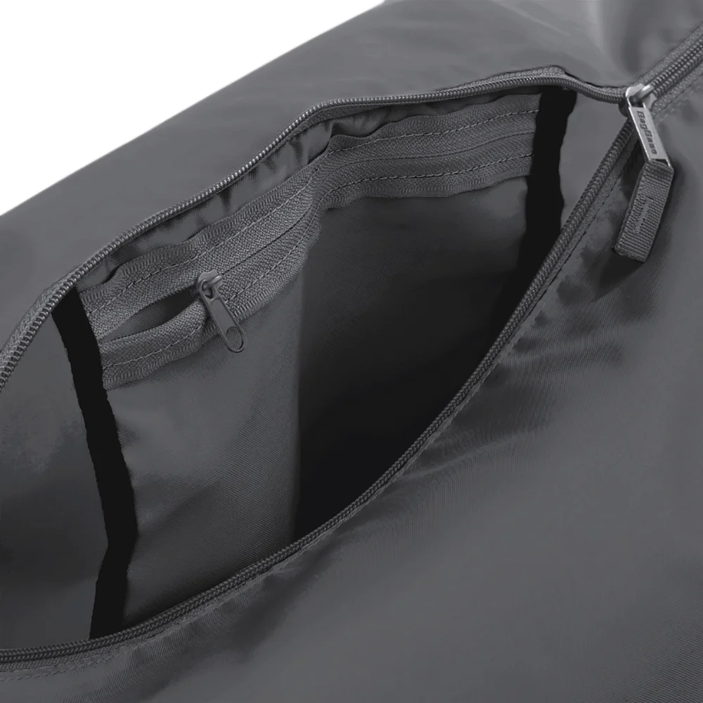 Bag "Packaway"