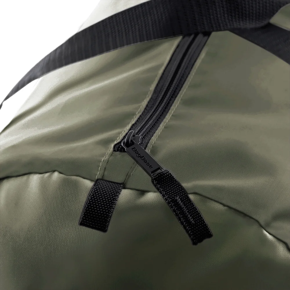 Bag "Packaway"