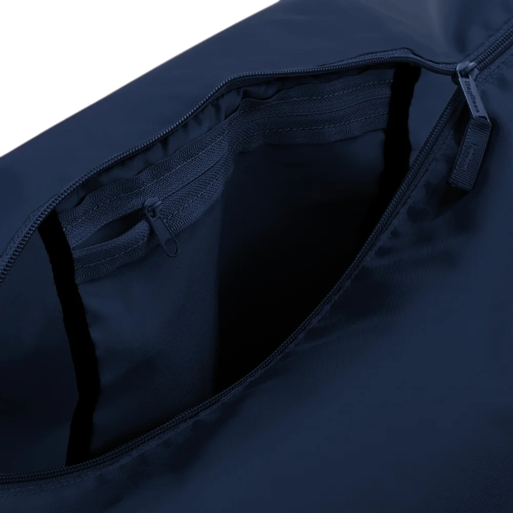 Bag "Packaway"