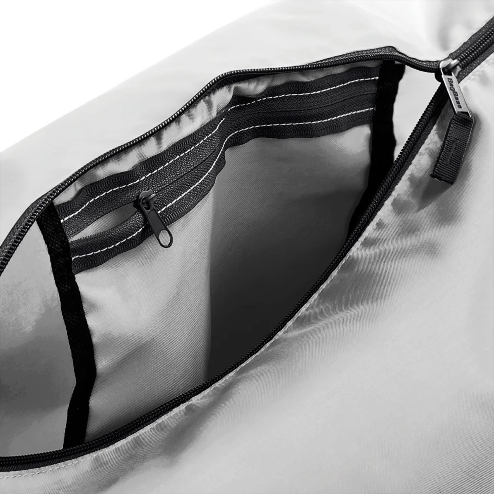 Bag "Packaway"