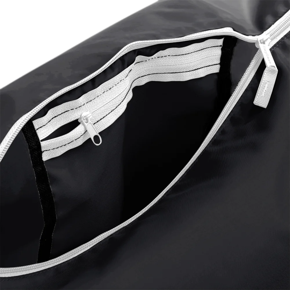 Bag "Packaway"