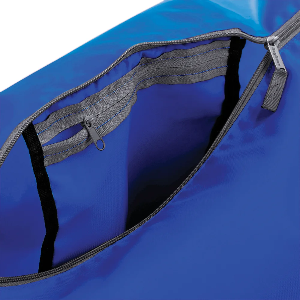 Bag "Packaway"