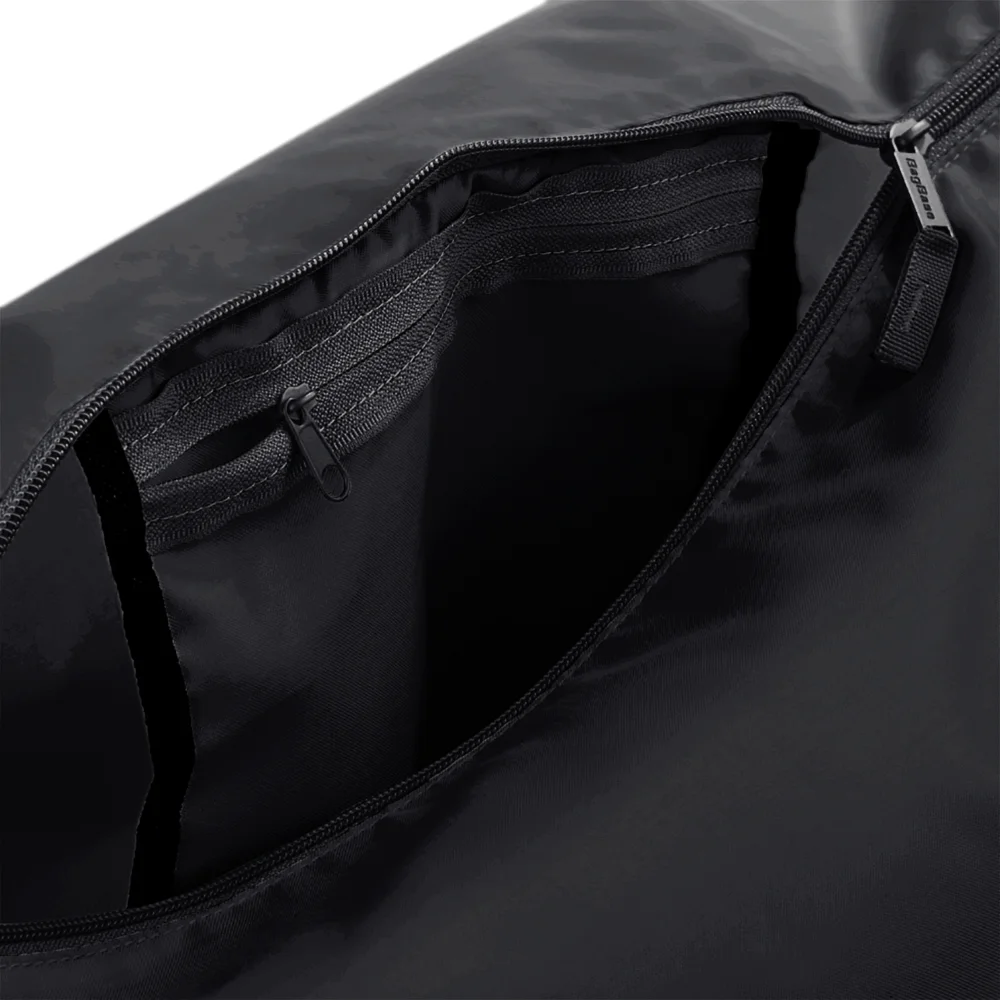 Bag "Packaway"