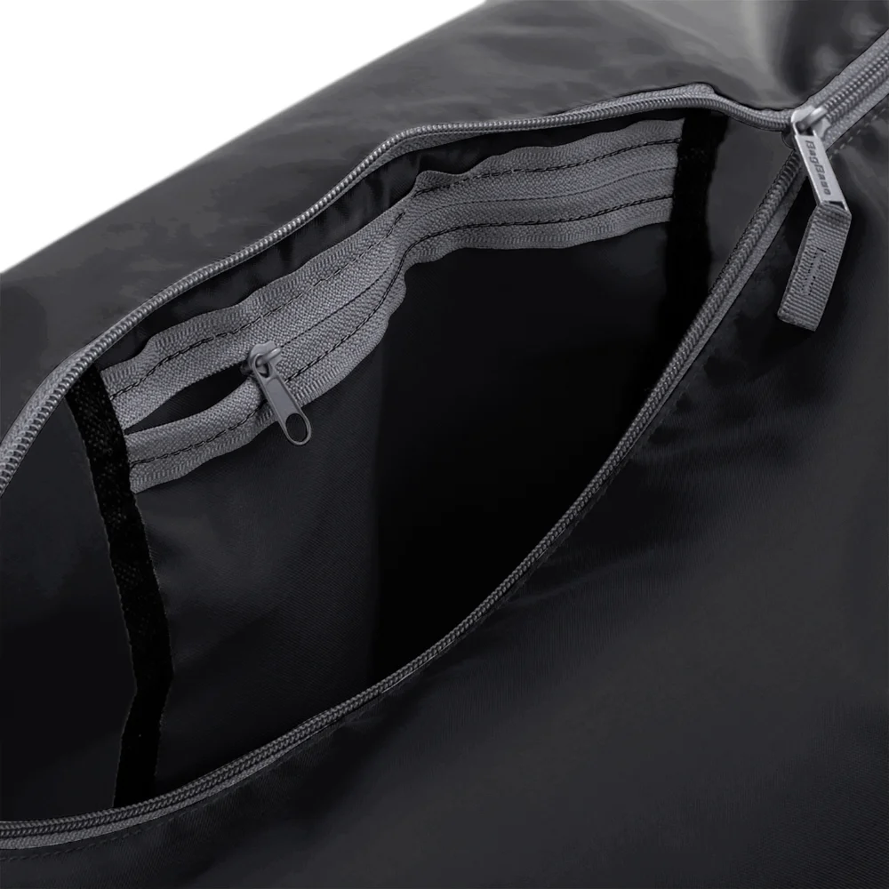 Bag "Packaway"