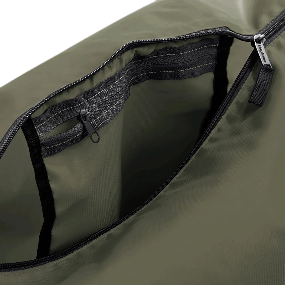 Bag "Packaway"