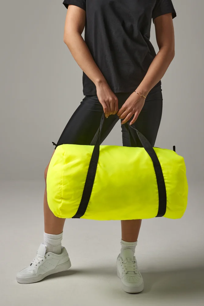 Bag "Packaway"