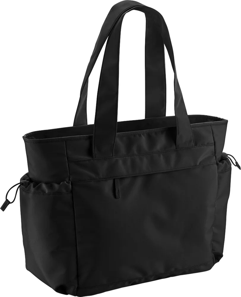 Bag "Studio"