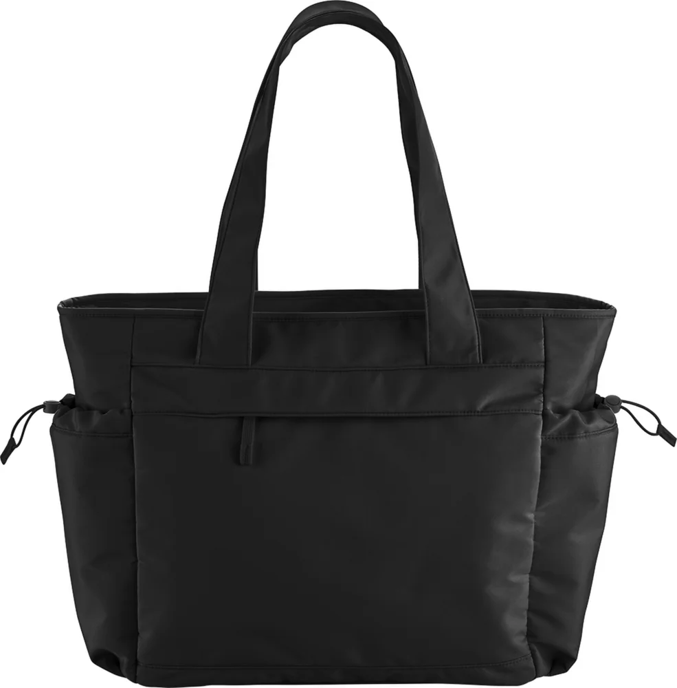 Bag "Studio"
