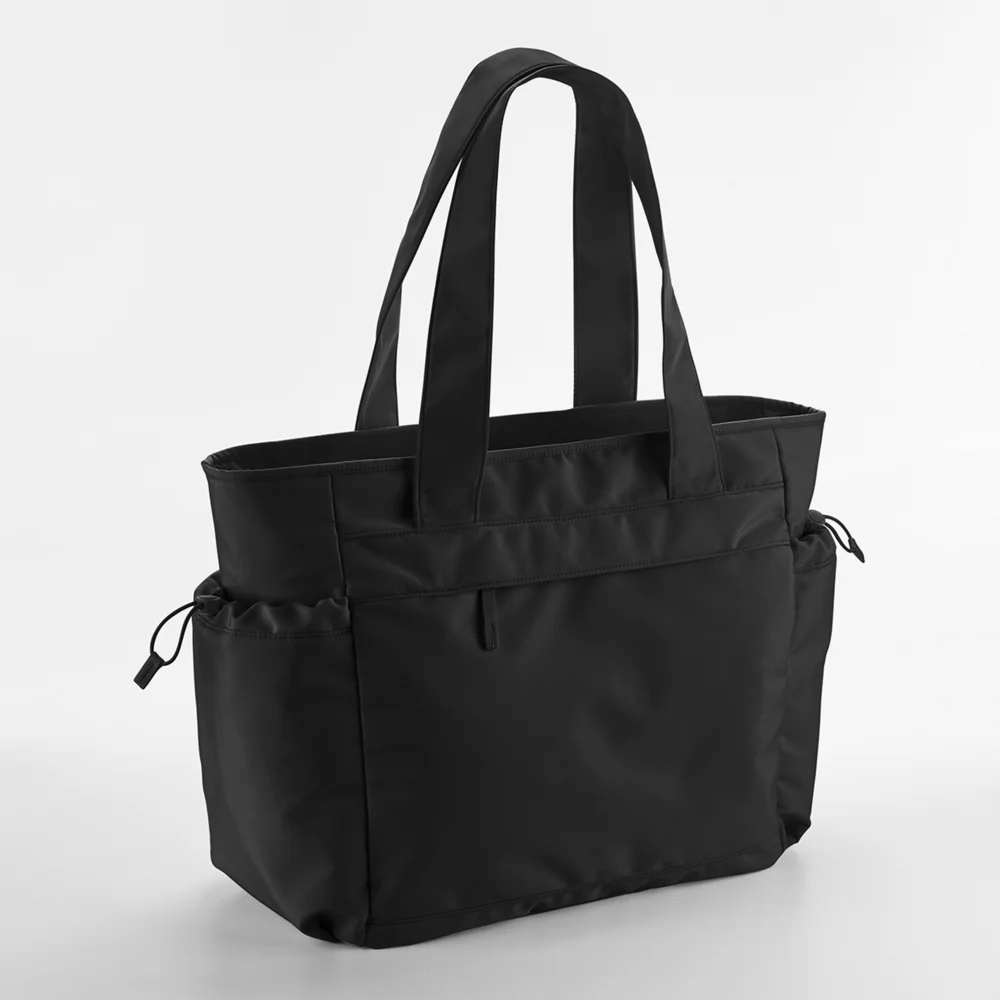 Bag "Studio"