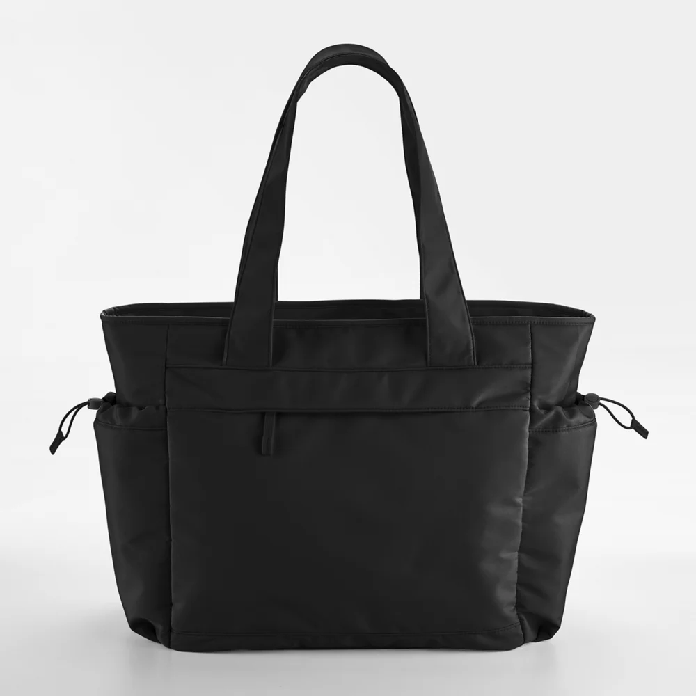 Bag "Studio"