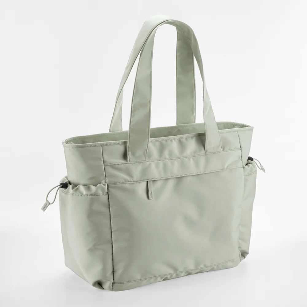 Bag "Studio"
