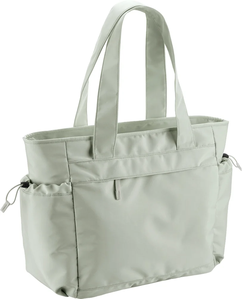 Bag "Studio"
